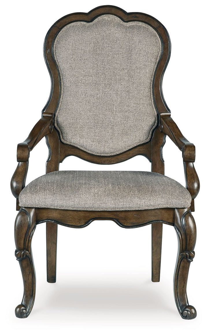 ashley-furniture-d947-01a-maylee-chair-set