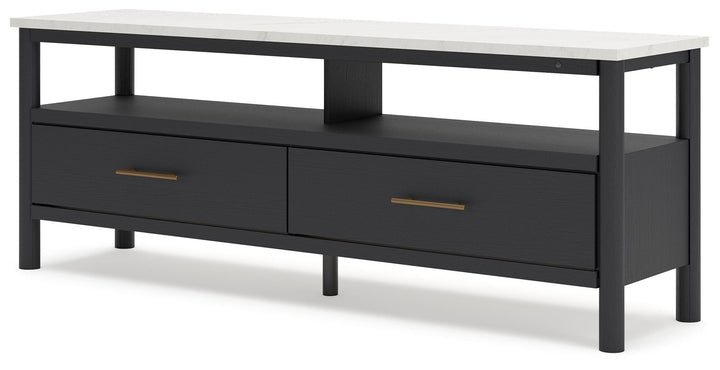 ashley-furniture-w2616-68-cadmori-tv-stand