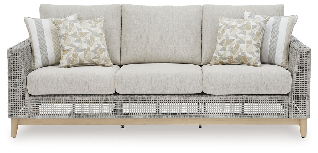 ashley-furniture-p798-838-seton-creek-sofa