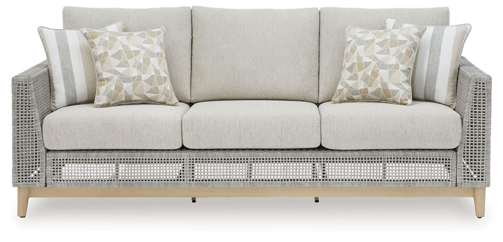 ashley-furniture-p798-838-seton-creek-sofa