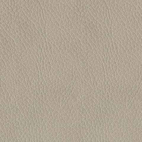 Santorine - Ottoman - Bone