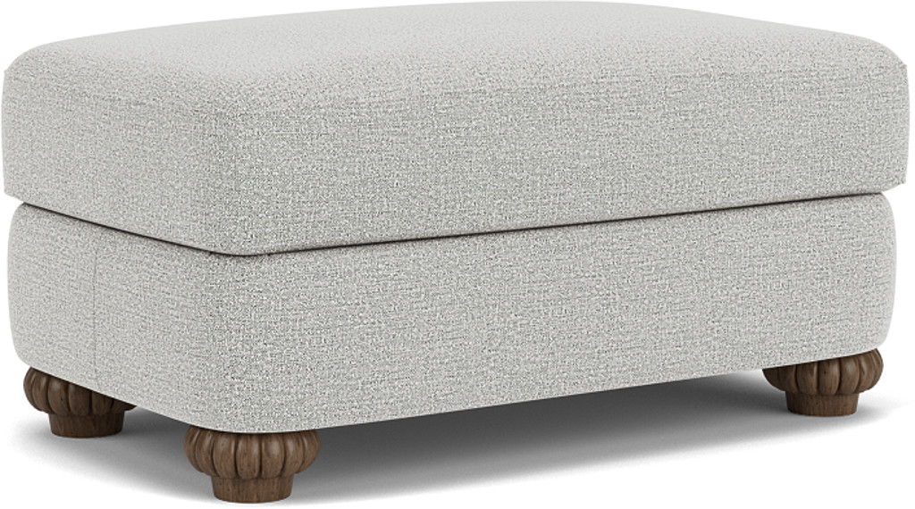 flexsteel-7321-08-patterson-ottoman-light-gray