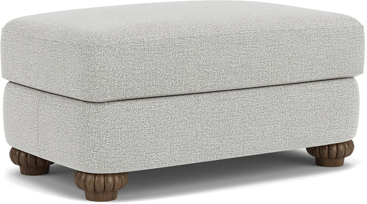 flexsteel-7321-08-patterson-ottoman-light-gray
