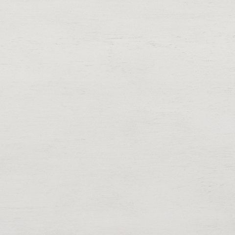 Rowlenstown - King Poster Bed - Antique White by Ashley Furniture product image