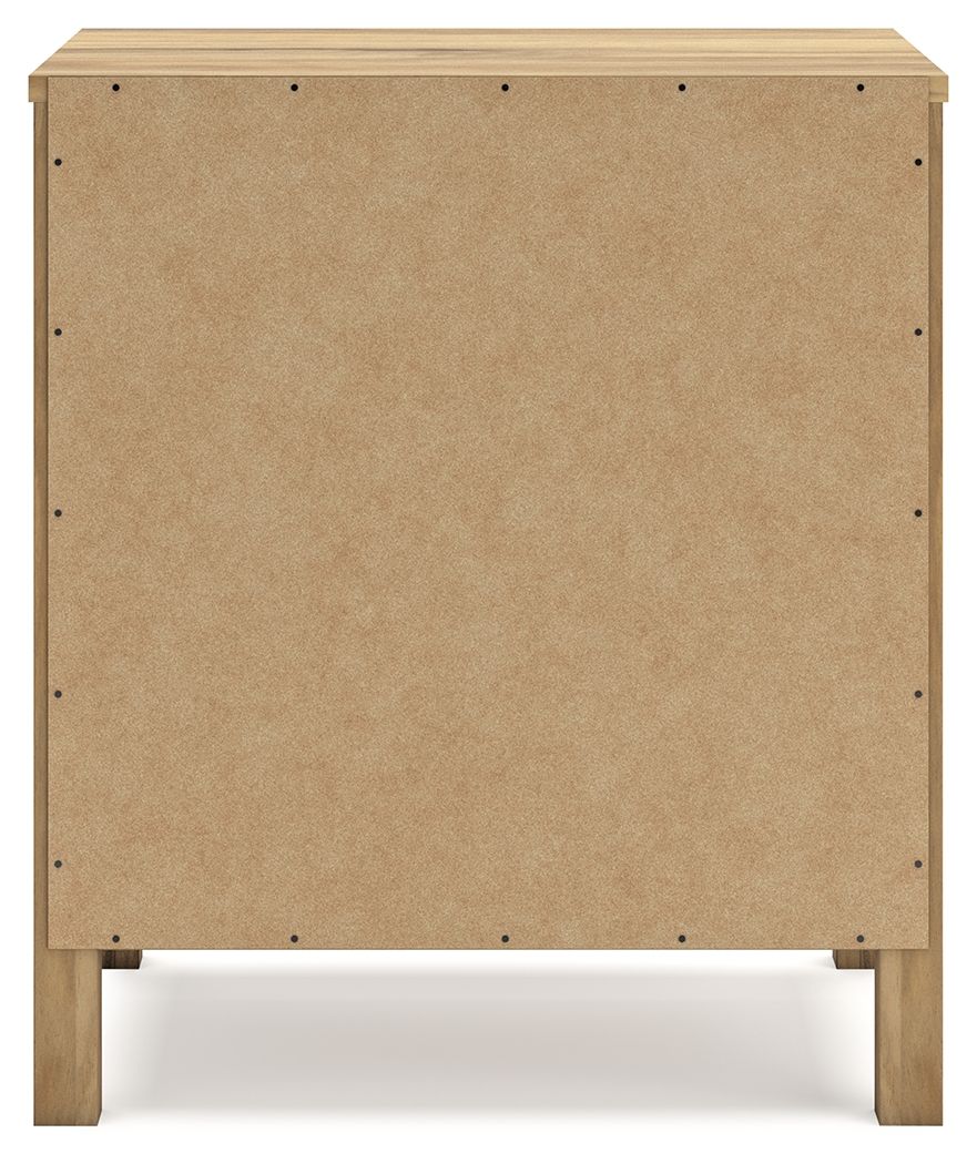 ashley-furniture-eb1760-292-bermacy-accent-nightstand