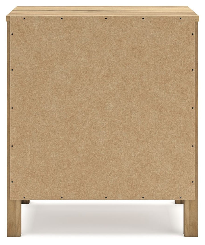 ashley-furniture-eb1760-292-bermacy-accent-nightstand