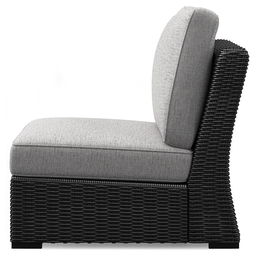 ashley-furniture-p792-846-beachcroft-chair