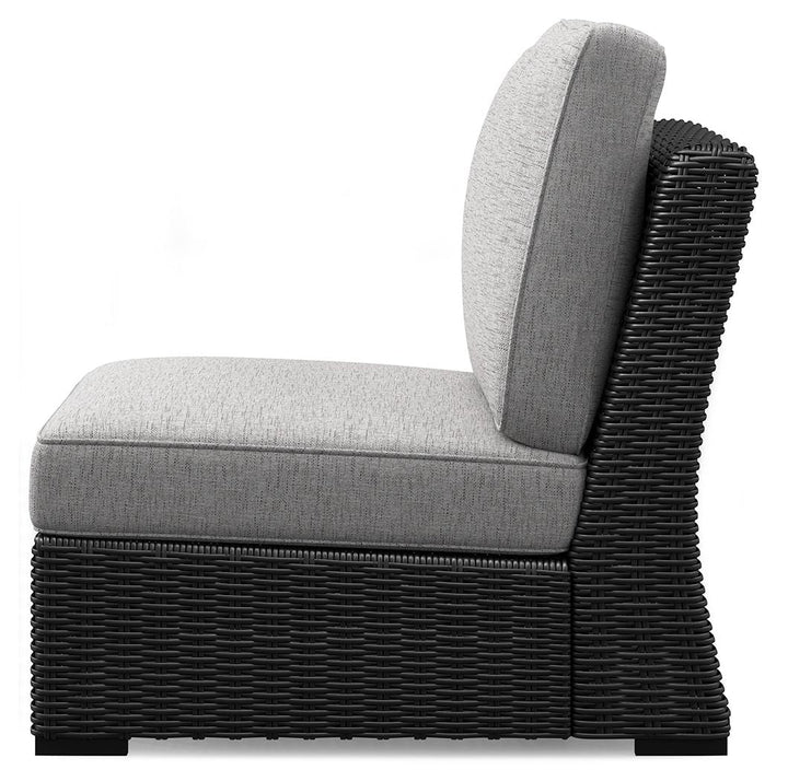 ashley-furniture-p792-846-beachcroft-chair
