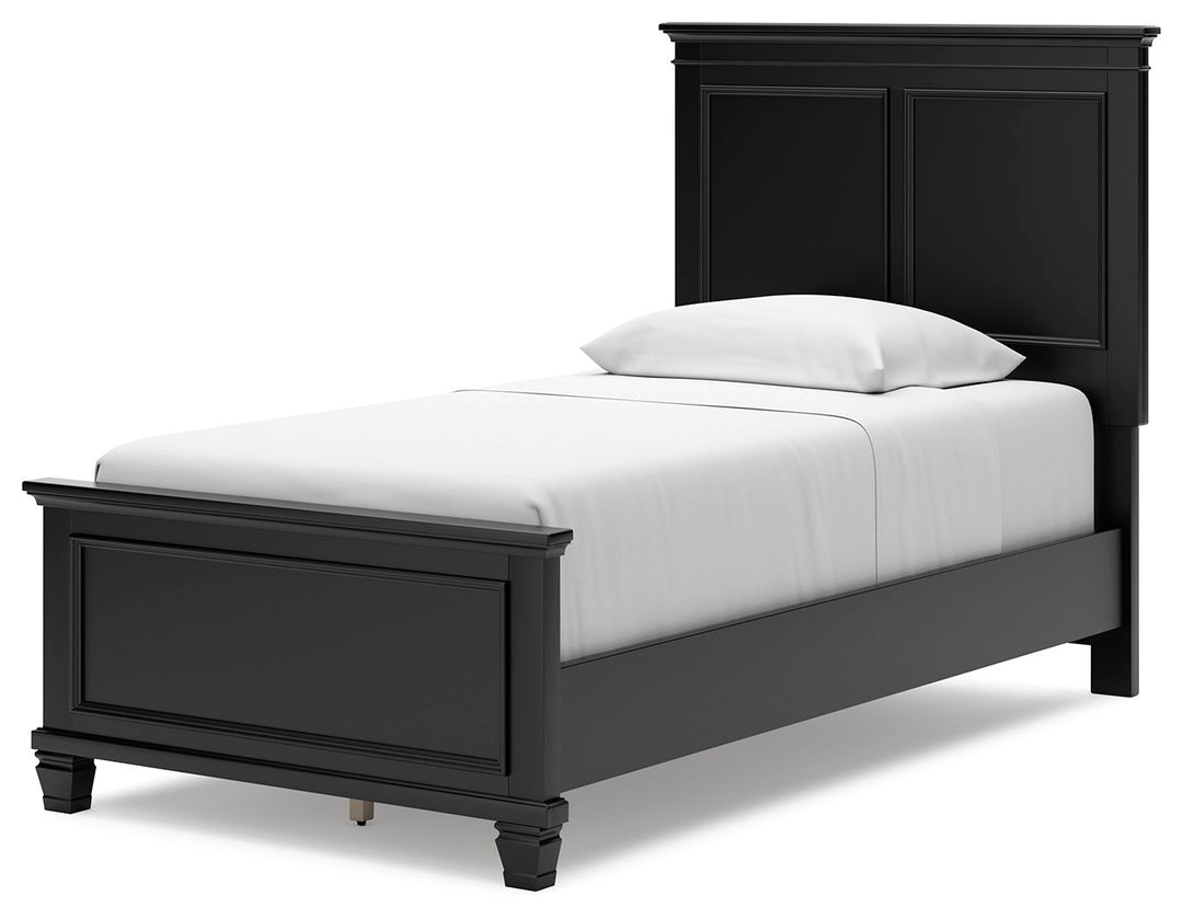 ashley-furniture-b687b2-lanolee-panel-bed