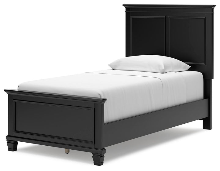 ashley-furniture-b687b2-lanolee-panel-bed