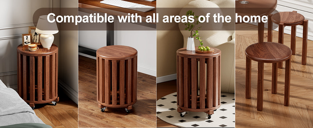 tinpin-stackable-wooden-stools-set-4