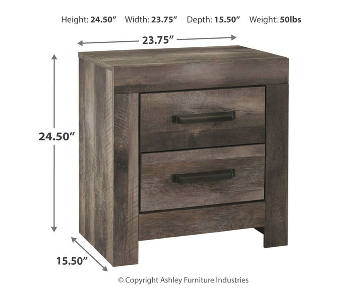 ashley-furniture-b440-92-wynnlow-accent-nightstand