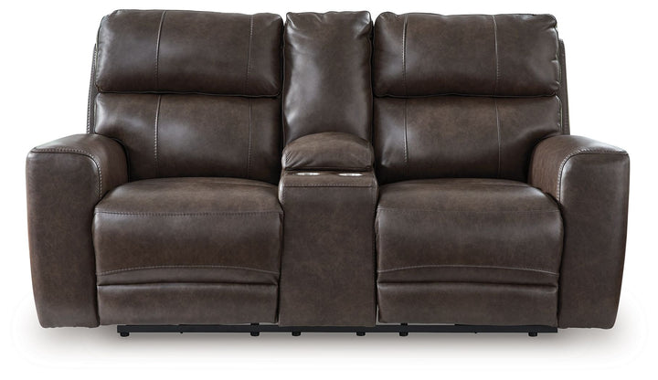 ashley-furniture-pcu6450618-crossplex-reclining-loveseat