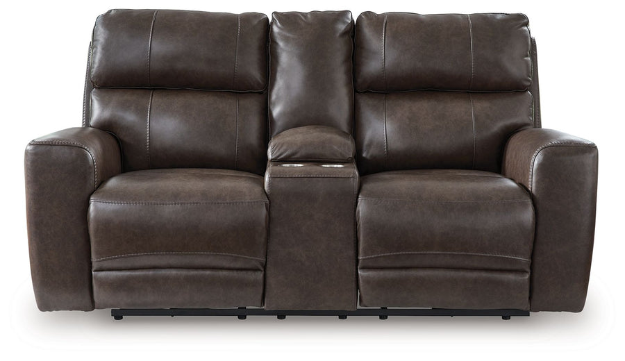 ashley-furniture-pcu6450618-crossplex-reclining-loveseat