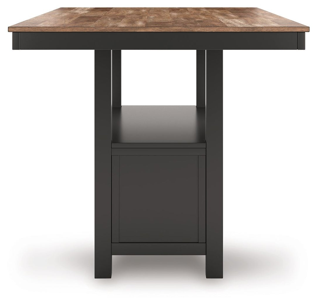 ashley-furniture-d634-13-wildenauer-counter-table
