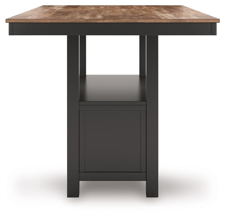 ashley-furniture-d634-13-wildenauer-counter-table