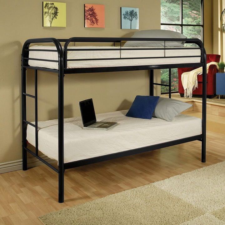 thomas-twin-over-twin-bunk-bed-black