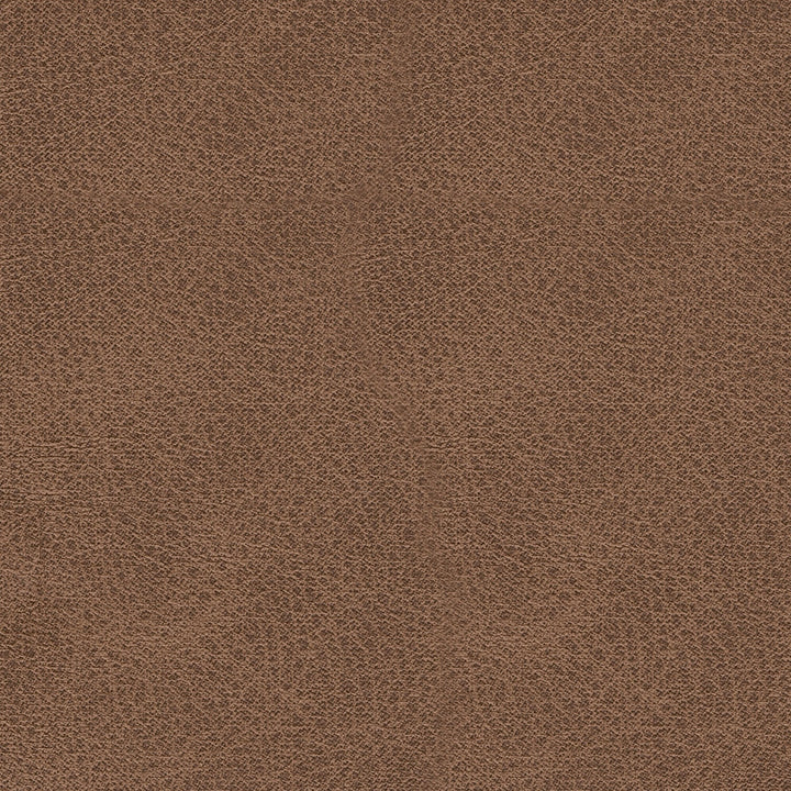 WillowBend Sofa - Light Brown (6)