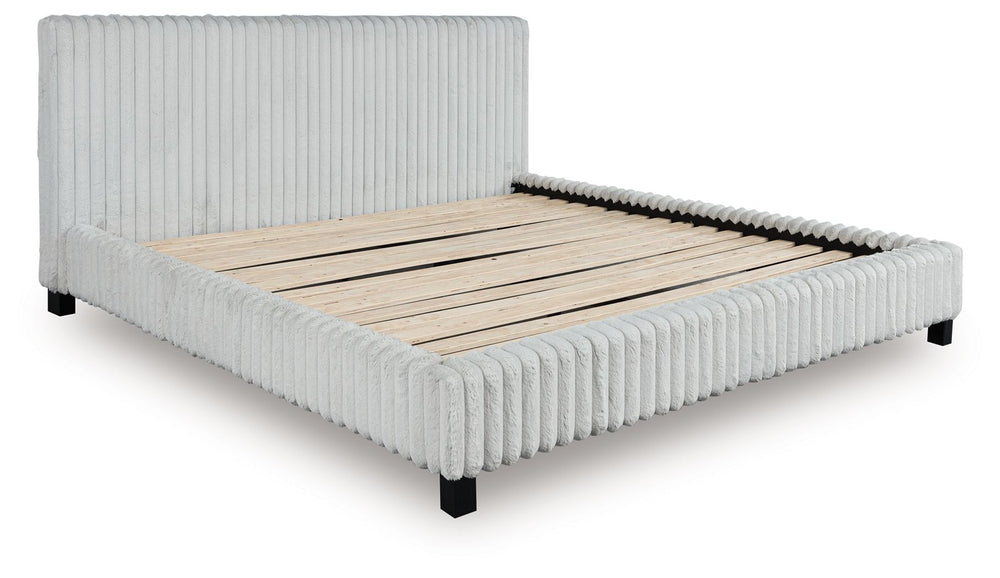 ashley-furniture-pcb3381b14-zuraleus-upholstered-bed