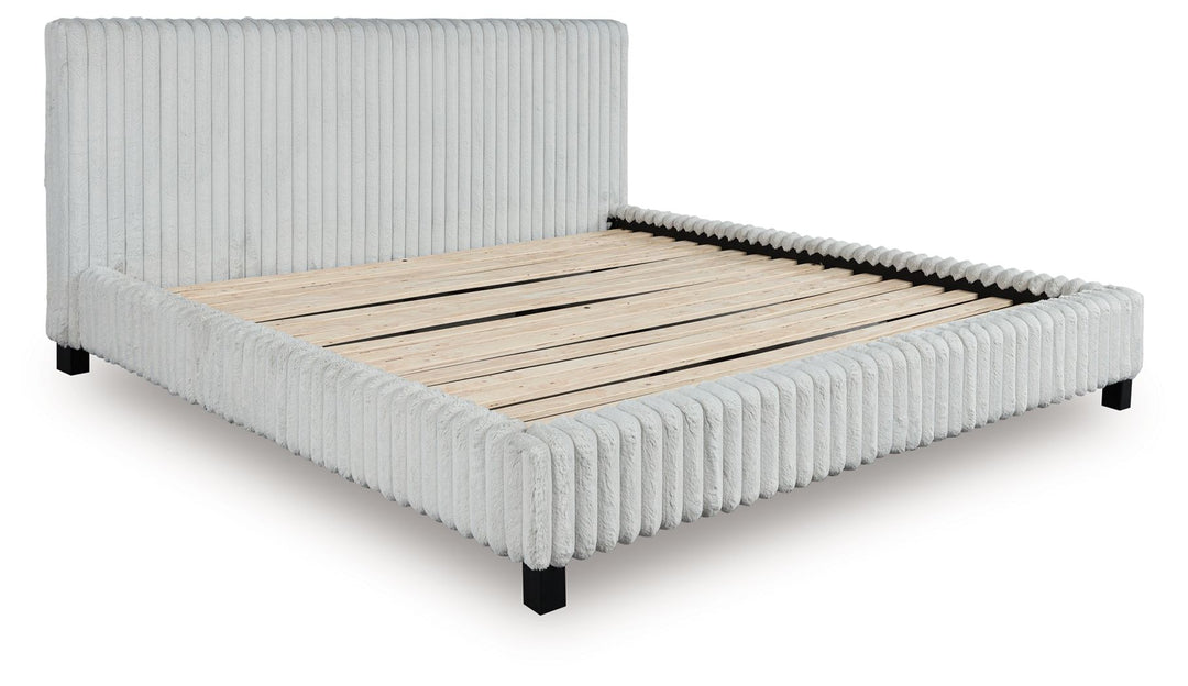 ashley-furniture-pcb3381b14-zuraleus-upholstered-bed