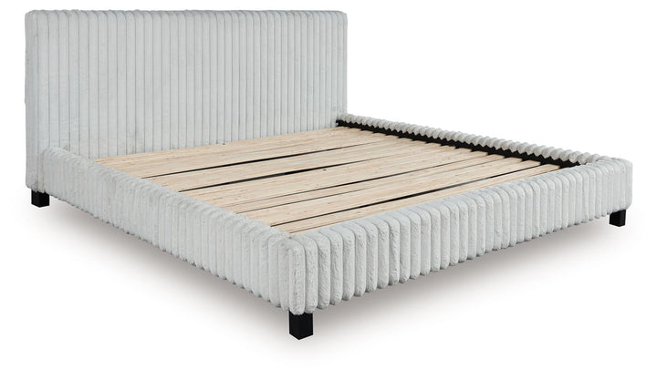 ashley-furniture-pcb3381b14-zuraleus-upholstered-bed