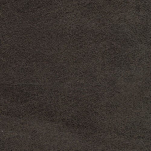 Tambo Recliner - Dark Gray (13)