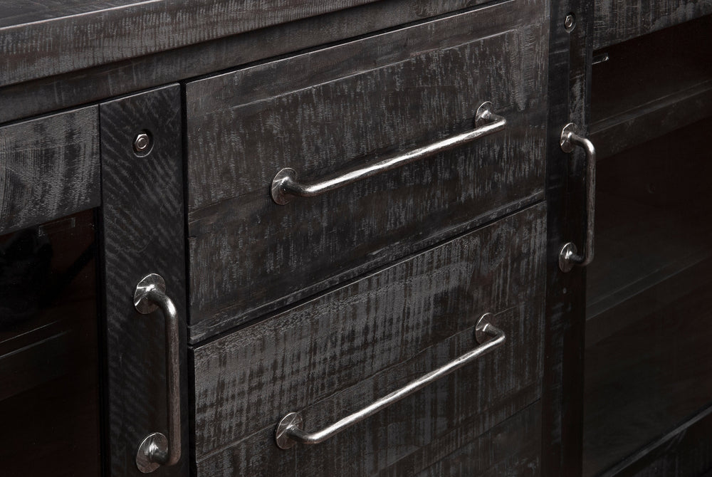 yosemite-solid-wood-sideboard