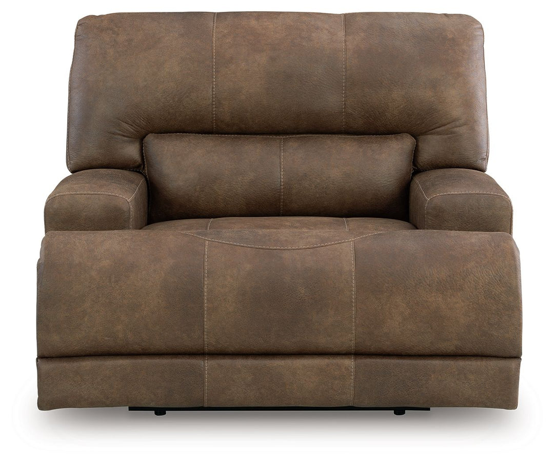 ashley-furniture-pc9180282-beckley-place-reclining-chair