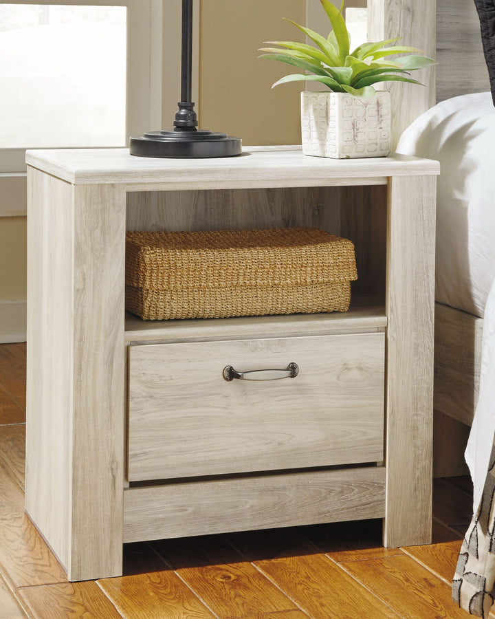 ashley-furniture-b331-91-bellaby-accent-nightstand