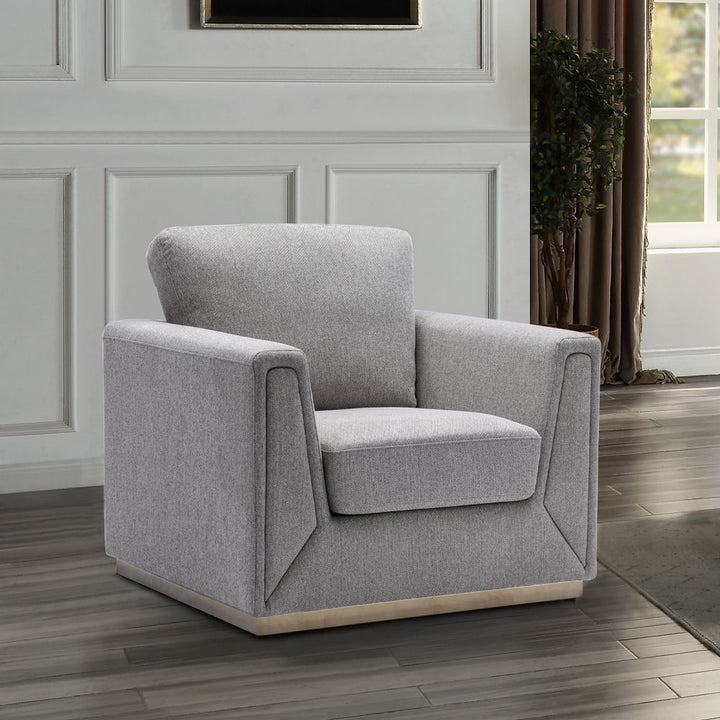 valin-chair-gray-linen