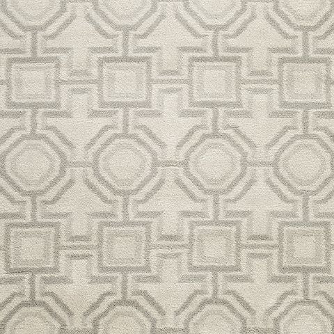 ashley-furniture-r407322-maconville-area-rug