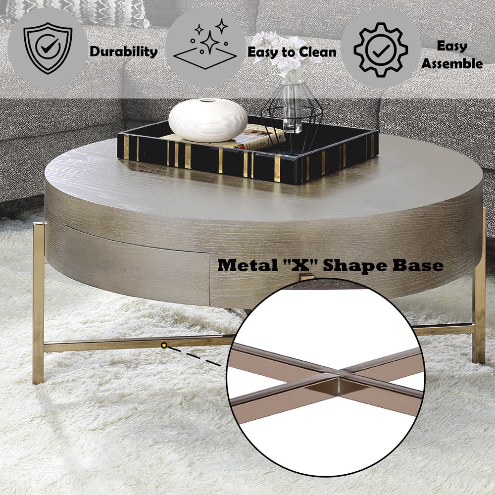 weyton-coffee-table-light-brown-champagne