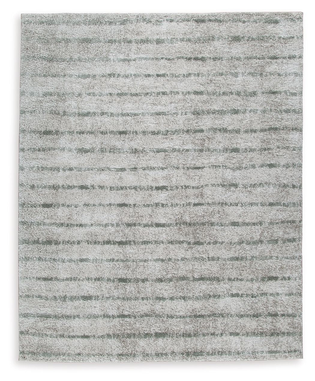 ashley-furniture-r406881-laddway-area-rug