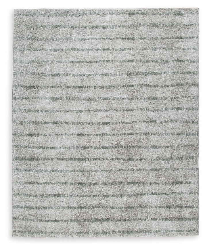 ashley-furniture-r406881-laddway-area-rug