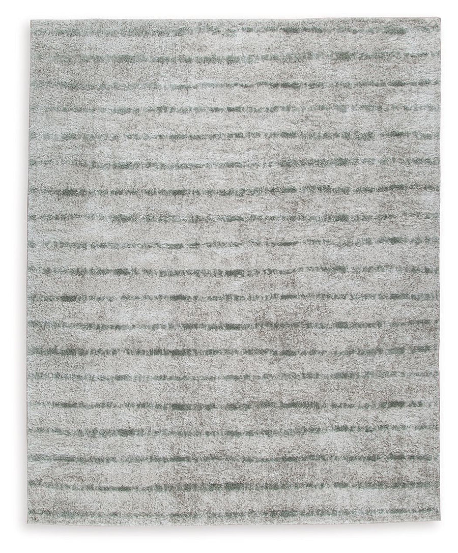 ashley-furniture-r406881-laddway-area-rug