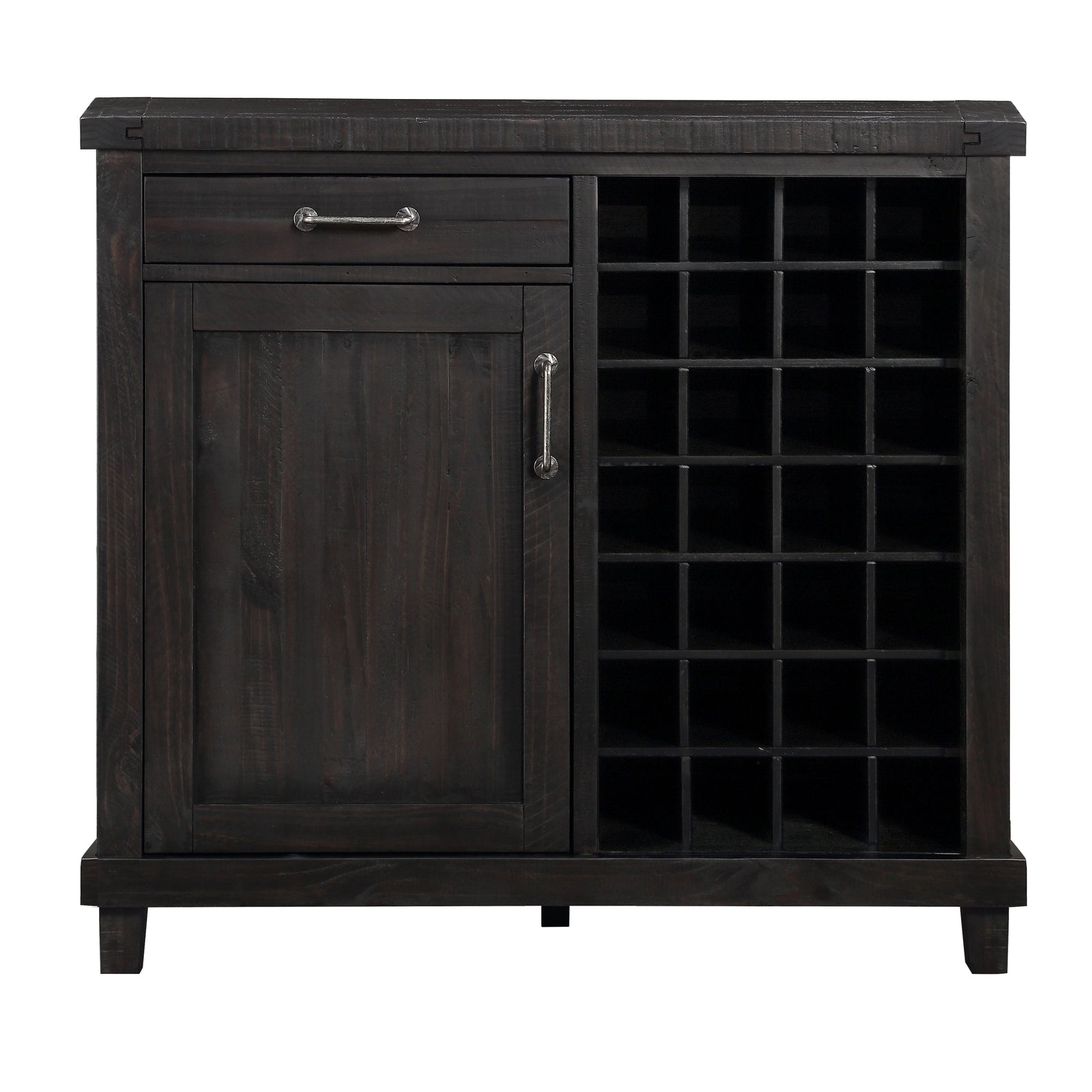 yosemite-solid-wood-wine-bar