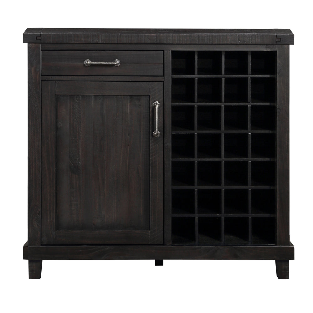 yosemite-solid-wood-wine-bar