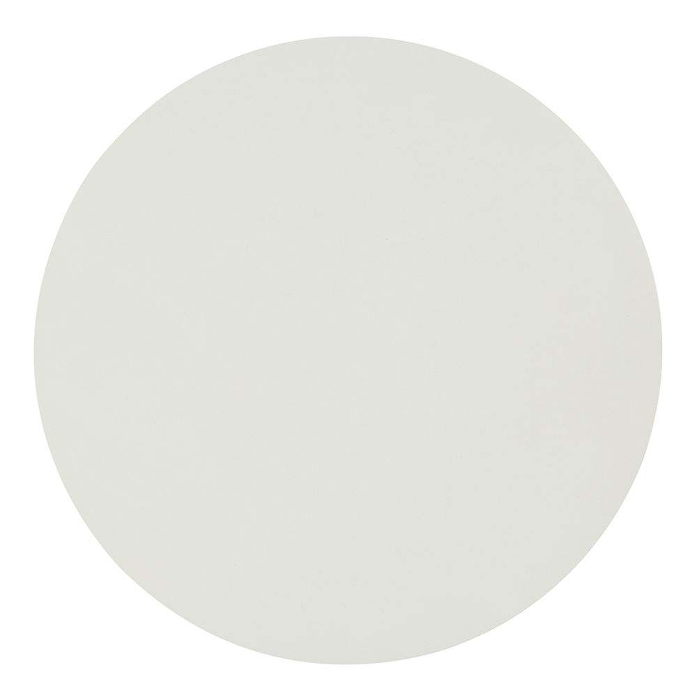 sanat-coffee-table-white