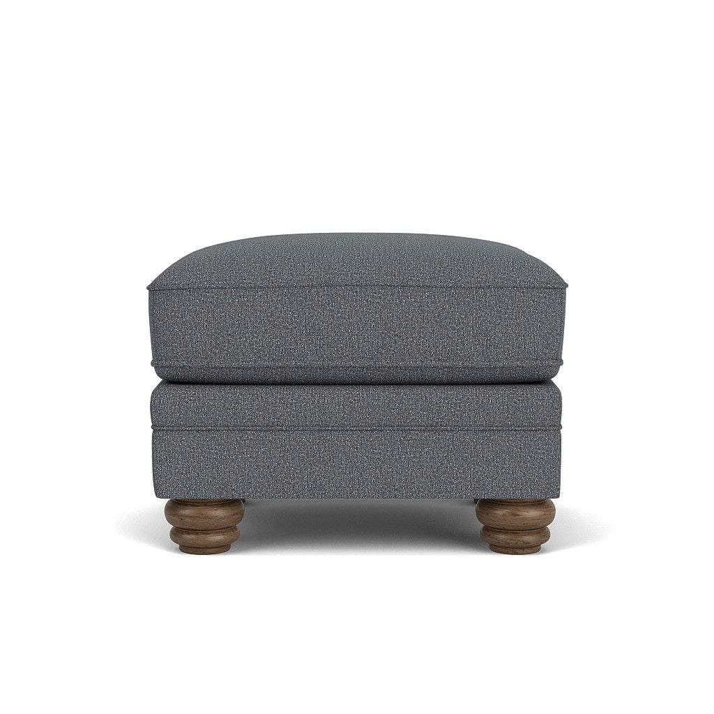 flexsteel-8648-08-bexley-fabric-ottoman-nailhead-trim-blue