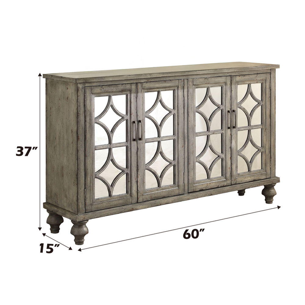 velika-37-console-cabinet-weathered-gray