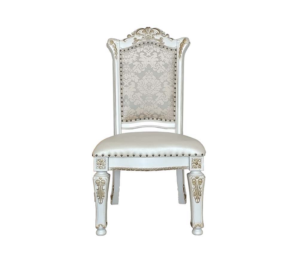 vendome-side-chair-set-of-2-synthetic-leather-antique-pearl