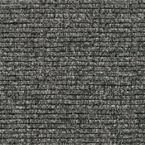 Allmaxx Loveseat - Dark Gray (8)