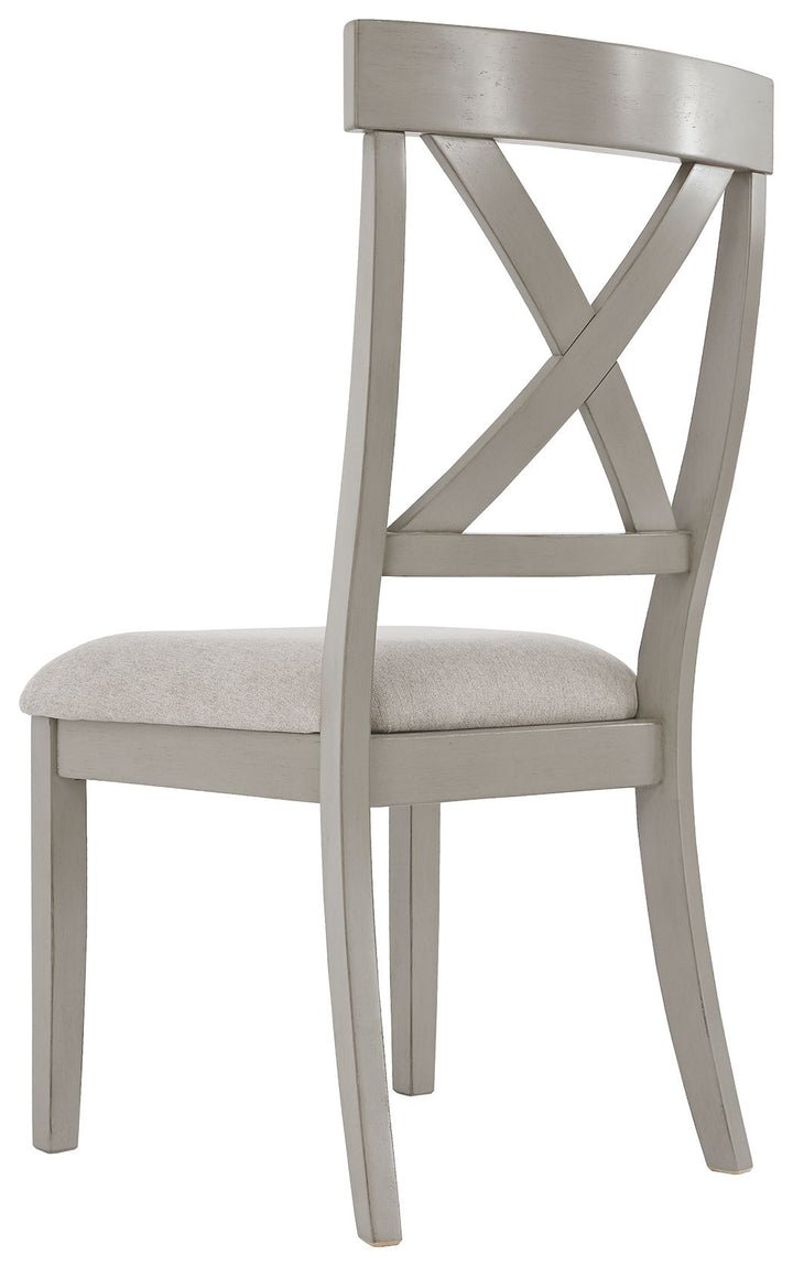 ashley-furniture-d291-01-parellen-chair-set