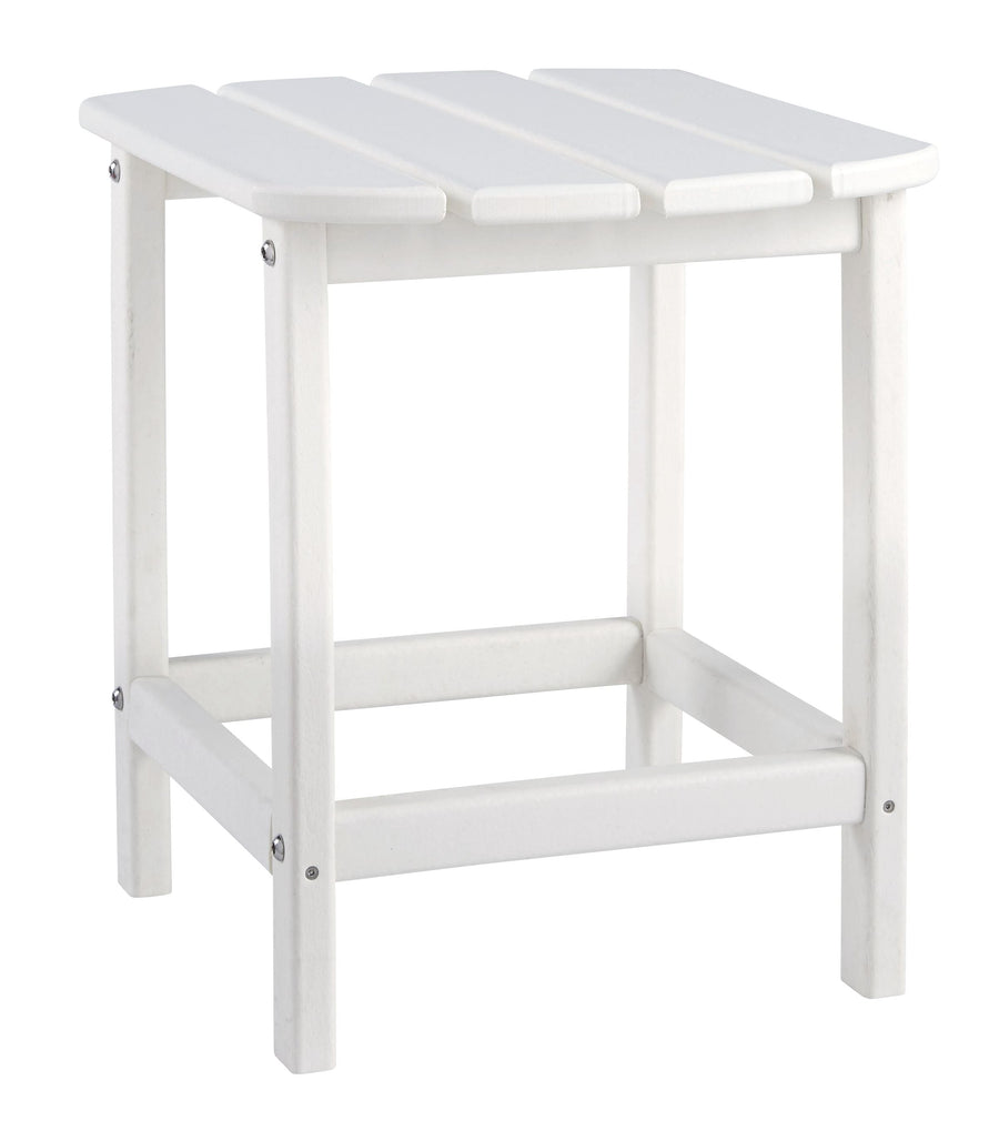 ashley-furniture-p011-703-sundown-treasure-end-table