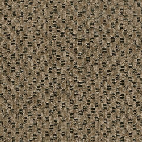 Alphons Recliner - Light Brown (10)
