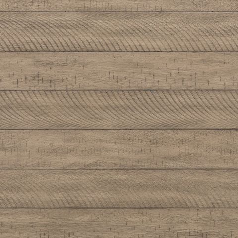 ashley-furniture-d394-423-skempton-7-piece-dining-room-set