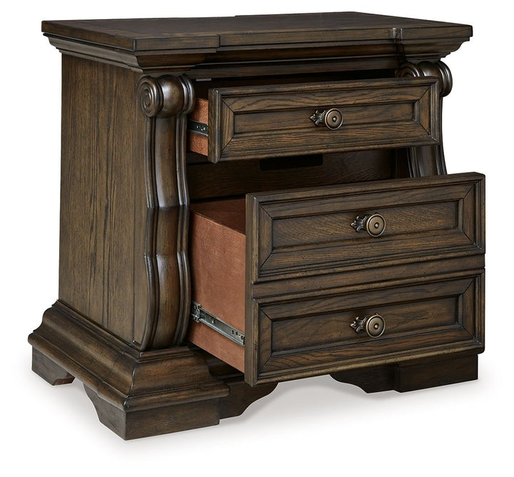 ashley-furniture-b947-93-maylee-nightstand-w-charging-station