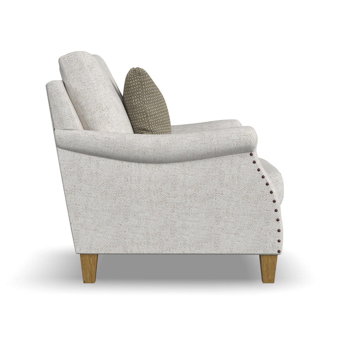 flexsteel-7170-10-veda-chair-white