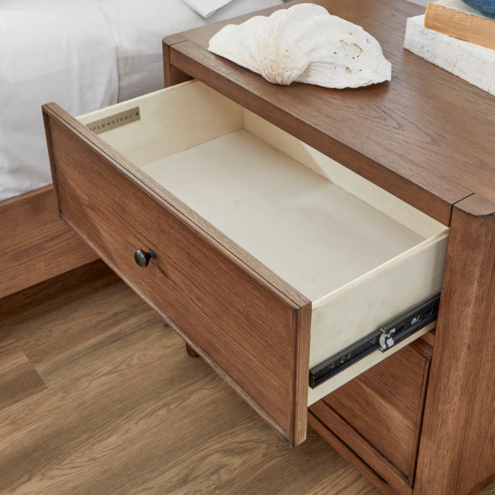 flexsteel-w1067-863-verona-nightstand-dark-brown