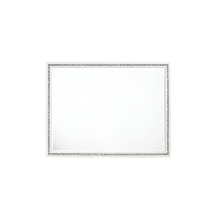 Haiden Mirror